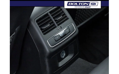 Audi A4 Quattro* Komfort* АвтоКредит* (ЦЕНА ДО БГ) - автомобили, коли, обяви за нови и употребявани 14