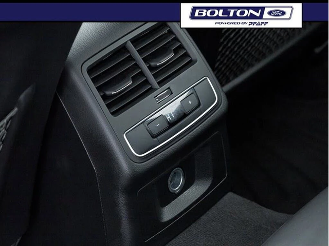 Audi A4 Quattro* Komfort* АвтоКредит* (ЦЕНА ДО БГ) - автомобили, коли, обяви за нови и употребявани 14