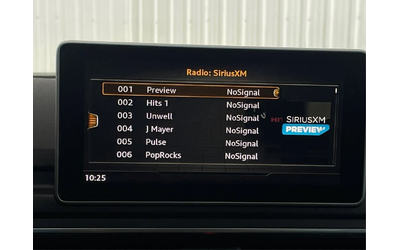 Audi A4 Quattro* АвтоКредит* (ЦЕНА ДО БГ) - автомобили, коли, обяви за нови и употребявани 11