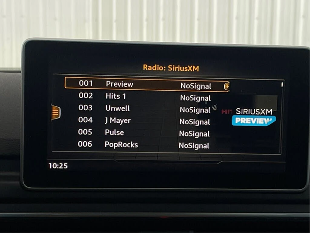 Audi A4 Quattro* АвтоКредит* (ЦЕНА ДО БГ) - автомобили, коли, обяви за нови и употребявани 11