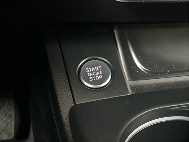 Audi A4 Quattro* АвтоКредит* (ЦЕНА ДО БГ) - автомобили, коли, обяви за нови и употребявани 6