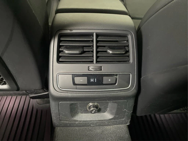 Audi A4 Quattro* АвтоКредит* (ЦЕНА ДО БГ) - автомобили, коли, обяви за нови и употребявани 7