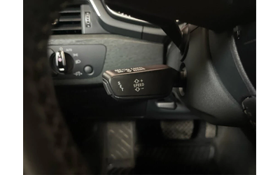 Audi A4 Quattro* АвтоКредит* (ЦЕНА ДО БГ) - автомобили, коли, обяви за нови и употребявани 8