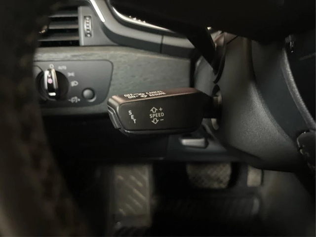 Audi A4 Quattro* АвтоКредит* (ЦЕНА ДО БГ) - автомобили, коли, обяви за нови и употребявани 8