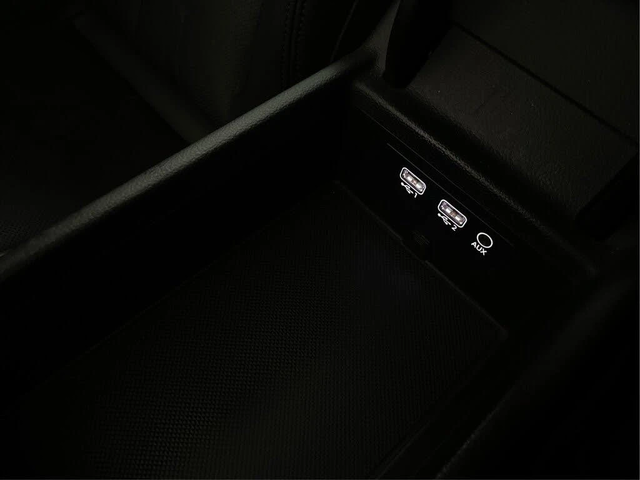 Audi A4 Quattro* АвтоКредит* (ЦЕНА ДО БГ) - автомобили, коли, обяви за нови и употребявани 9