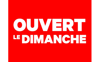 Audi A4 АвтоКредит* (ЦЕНА ДО БГ) - автомобили, коли, обяви за нови и употребявани 11