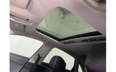 Audi A4 АвтоКредит* (ЦЕНА ДО БГ) - автомобили, коли, обяви за нови и употребявани 13