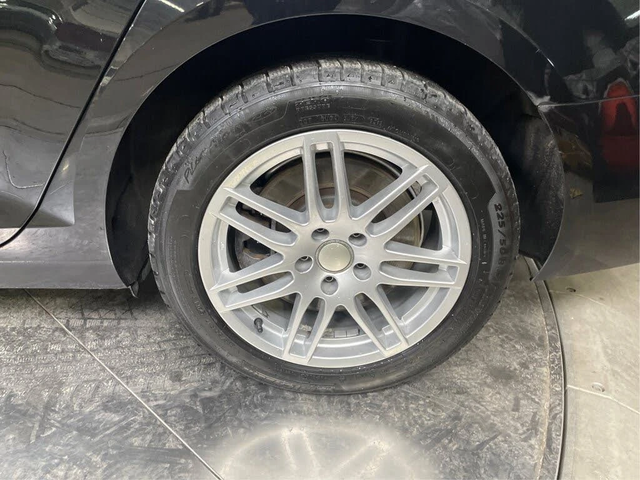 Audi A4 АвтоКредит* (ЦЕНА ДО БГ) - автомобили, коли, обяви за нови и употребявани 14