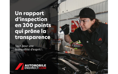 Audi A4 АвтоКредит* (ЦЕНА ДО БГ) - автомобили, коли, обяви за нови и употребявани 15