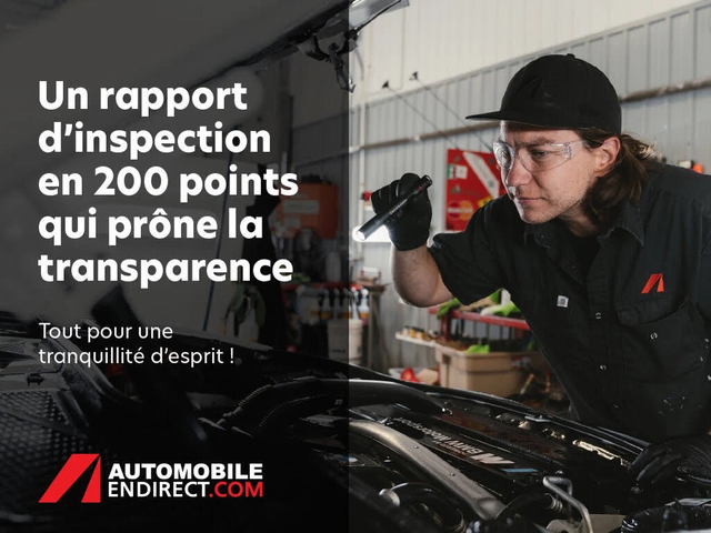 Audi A4 АвтоКредит* (ЦЕНА ДО БГ) - автомобили, коли, обяви за нови и употребявани 15