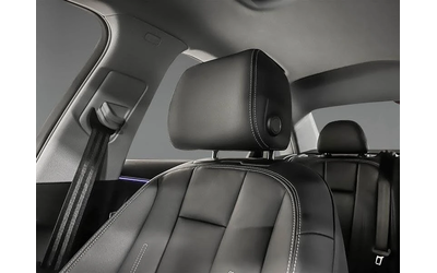 Audi A4 * S-Line* * HeadUp* AвтоКредит* (ЦЕНА ДО БГ) - автомобили, коли, обяви за нови и употребявани 13