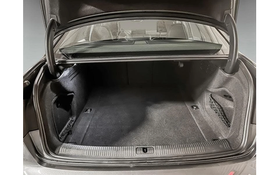 Audi A4 * S-Line* * HeadUp* AвтоКредит* (ЦЕНА ДО БГ) - автомобили, коли, обяви за нови и употребявани 7