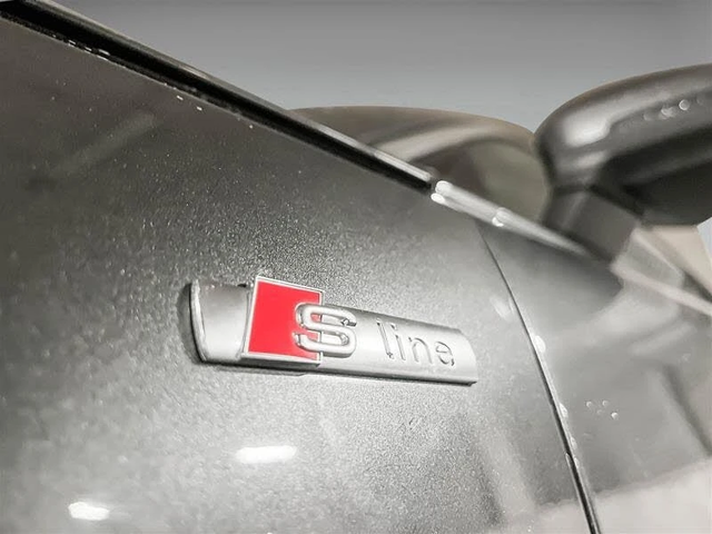 Audi A4 * S-Line* * HeadUp* AвтоКредит* (ЦЕНА ДО БГ) - автомобили, коли, обяви за нови и употребявани 8