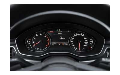 Audi A4 quattro* Premium* 45TFSI* АвтоКредит* (ЦЕНА ДО БГ) - автомобили, коли, обяви за нови и употребявани 15