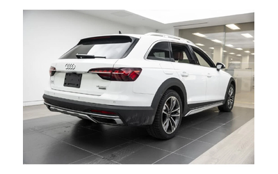 Audi A4 quattro* Premium* 45TFSI* АвтоКредит* (ЦЕНА ДО БГ) - автомобили, коли, обяви за нови и употребявани 6