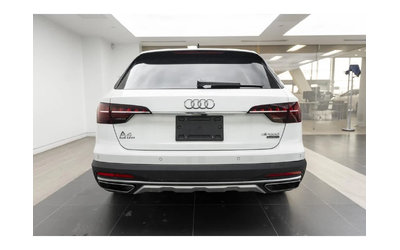 Audi A4 quattro* Premium* 45TFSI* АвтоКредит* (ЦЕНА ДО БГ) - автомобили, коли, обяви за нови и употребявани 8