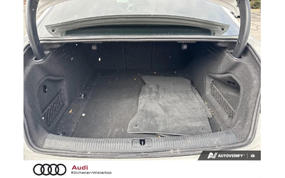 Audi A4 АвтоКредит* (ЦЕНА ДО БГ) - автомобили, коли, обяви за нови и употребявани 8