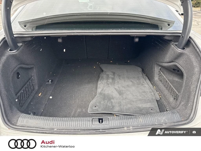 Audi A4 АвтоКредит* (ЦЕНА ДО БГ) - автомобили, коли, обяви за нови и употребявани 8