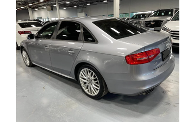 audi-a4 - 2