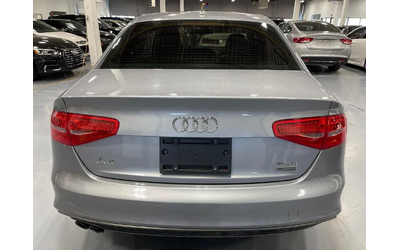 audi-a4 - 3