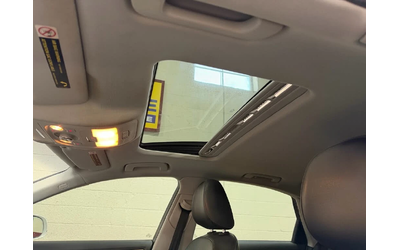 Audi A4 2.0T* quattro* Progressiv* АвтоКредит* (ЦЕНА ДО БГ - автомобили, коли, обяви за нови и употребявани 12