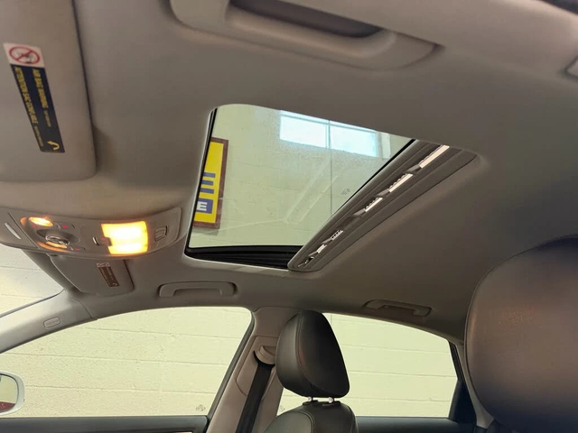 Audi A4 2.0T* quattro* Progressiv* АвтоКредит* (ЦЕНА ДО БГ - автомобили, коли, обяви за нови и употребявани 12