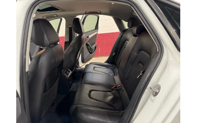 Audi A4 2.0T* quattro* Progressiv* АвтоКредит* (ЦЕНА ДО БГ - автомобили, коли, обяви за нови и употребявани 9