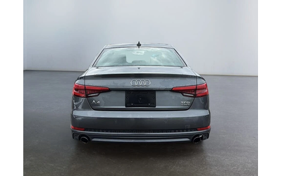 audi-a4 - 4
