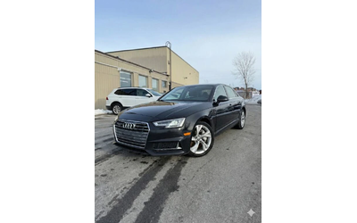 audi-a4 - 2