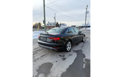 audi-a4 - 5