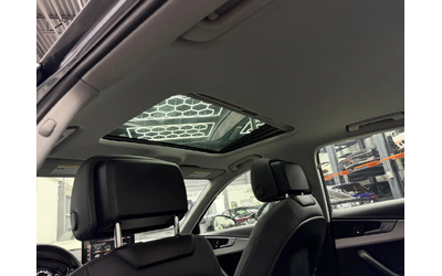 Audi A4 QUATTRO* KOMFORT* ПОДГРЕВИ* PANO* CAM* - автомобили, коли, обяви за нови и употребявани 10