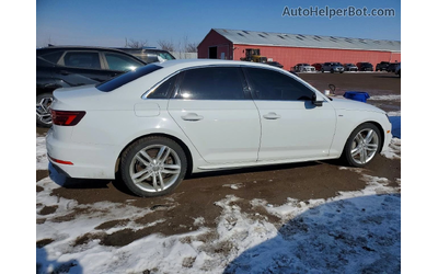 audi-a4 - 3