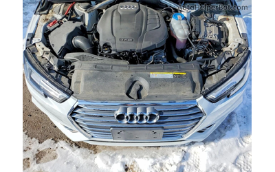 Audi A4 S-Line* Quattro* Premium* Шибидах* Обдухване - автомобили, коли, обяви за нови и употребявани 9