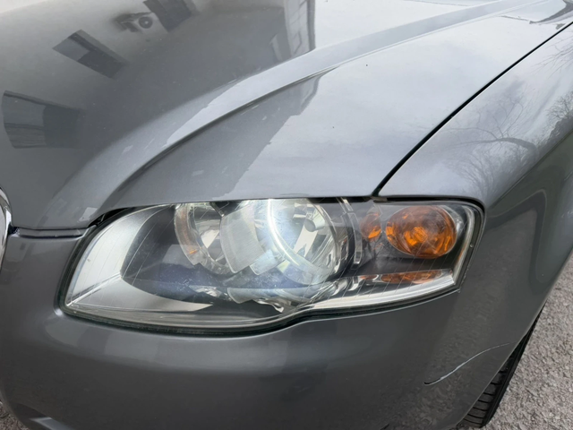 Audi A4 1.9TDI - автомобили, коли, обяви за нови и употребявани 12