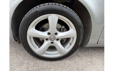 Audi A4 1.9TDI - автомобили, коли, обяви за нови и употребявани 14