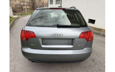 audi-a4 - 5