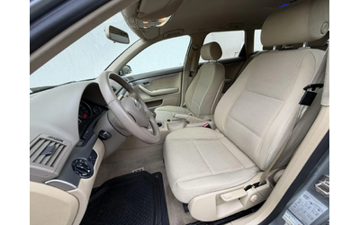 Audi A4 1.9TDI - автомобили, коли, обяви за нови и употребявани 9