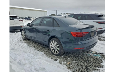 audi-a4 - 3