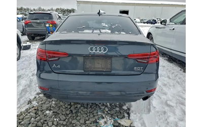audi-a4 - 5