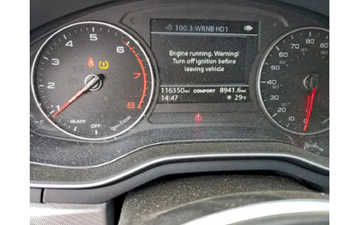 Audi A4 PREMIUM - автомобили, коли, обяви за нови и употребявани 9