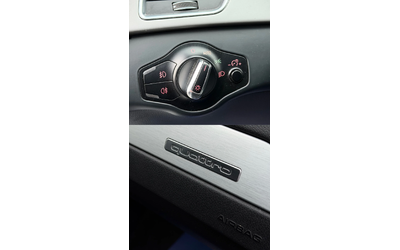 Audi A4 2.0TDI* 177HP* S-LINE* DISTRONIC* СОБСТВЕН ЛИЗИНГ - автомобили, коли, обяви за нови и употребявани 14