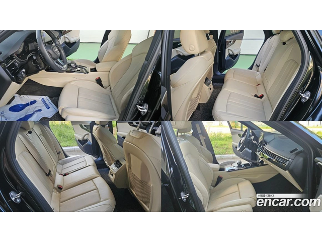 Audi A4 2021* ОБДУХ* HEAD-UP* DISTRONIK* КРАЙНА ЦЕНА - автомобили, коли, обяви за нови и употребявани 10