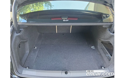 Audi A4 2021* ОБДУХ* HEAD-UP* DISTRONIK* КРАЙНА ЦЕНА - автомобили, коли, обяви за нови и употребявани 12