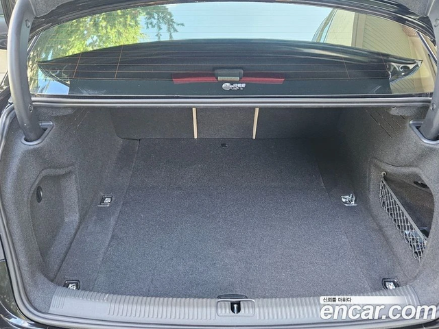 Audi A4 2021* ОБДУХ* HEAD-UP* DISTRONIK* КРАЙНА ЦЕНА - автомобили, коли, обяви за нови и употребявани 12