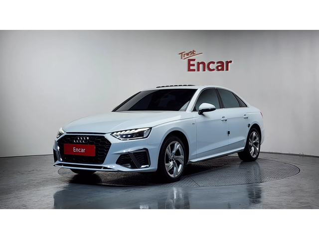 Audi A4 2021* ОБДУХ* HEAD-UP* AMBIENT* КРАЙНА ЦЕНА - автомобили, коли, обяви за нови и употребявани 0
