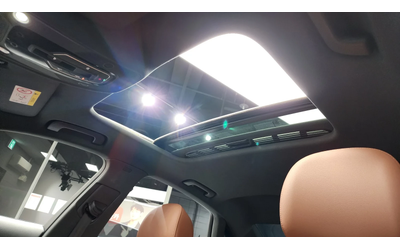 Audi A4 2021* ОБДУХ* HEAD-UP* AMBIENT* КРАЙНА ЦЕНА - автомобили, коли, обяви за нови и употребявани 11