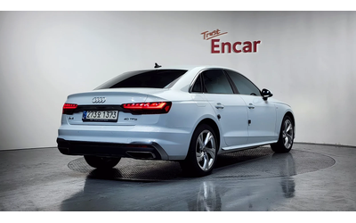 audi-a4 - 2