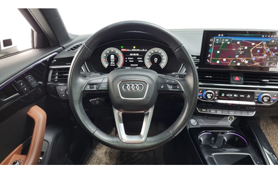 audi-a4 - 5