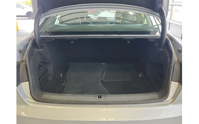Audi A4 Technik/CARFAX/ДИСТРОНИК/360 КАМ/ШИБЕДАХ/2 КЛЮЧА - автомобили, коли, обяви за нови и употребявани 12