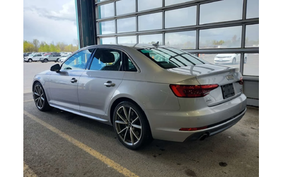 audi-a4 - 3